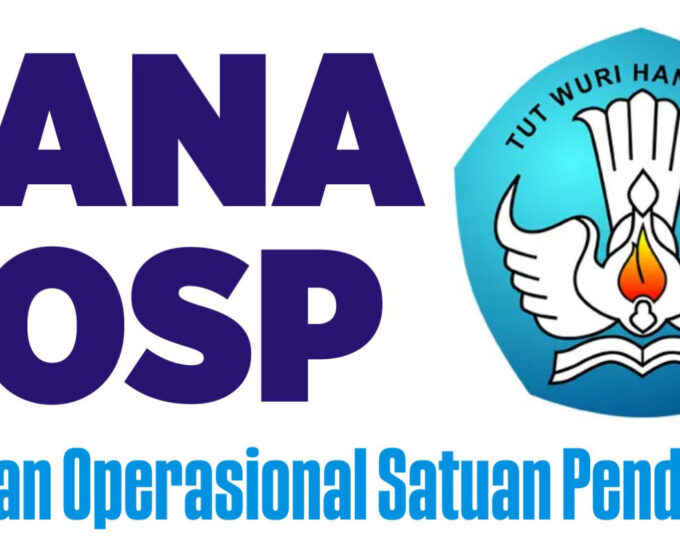 Pengadaan Buku Tahun 2022 dan 2023 Dana BOS REGULER SMAN 1 KARANGSAMBUNG